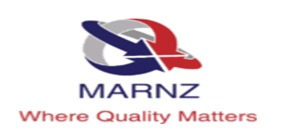 Marnz